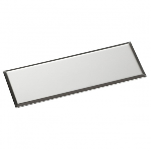 Visol Large Engraving Plate