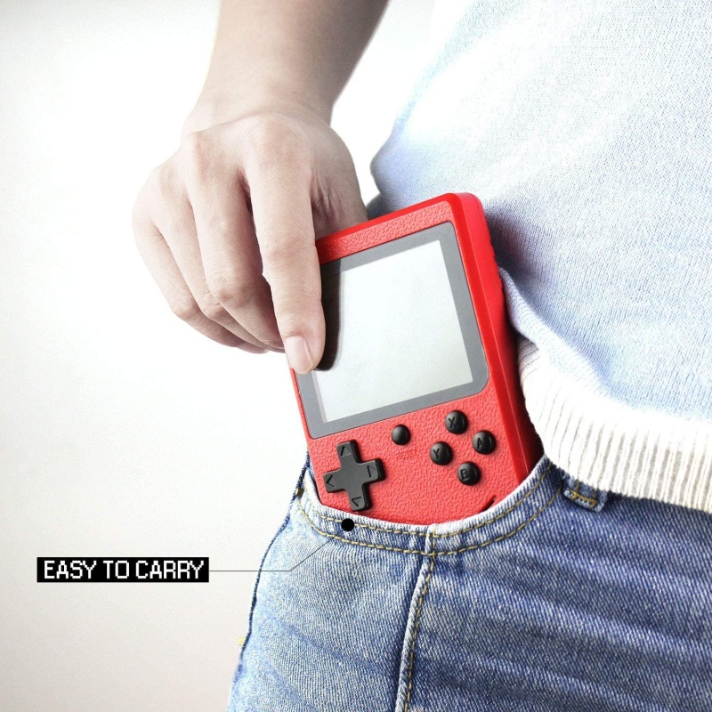 Product thumbnail 5