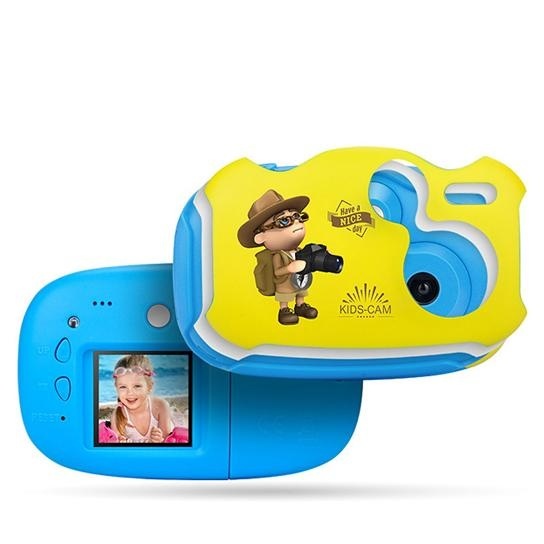 Product thumbnail 9