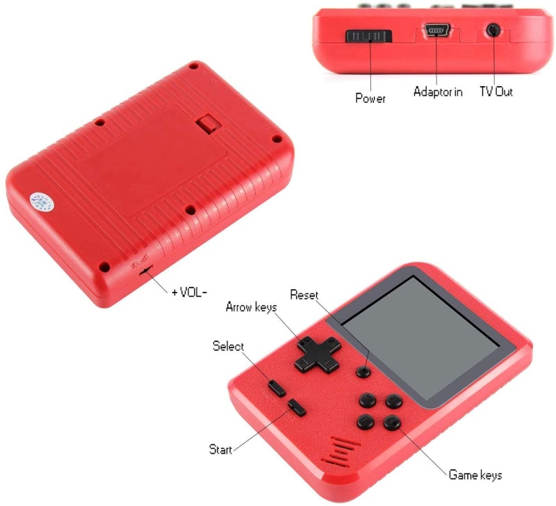 Product thumbnail 2