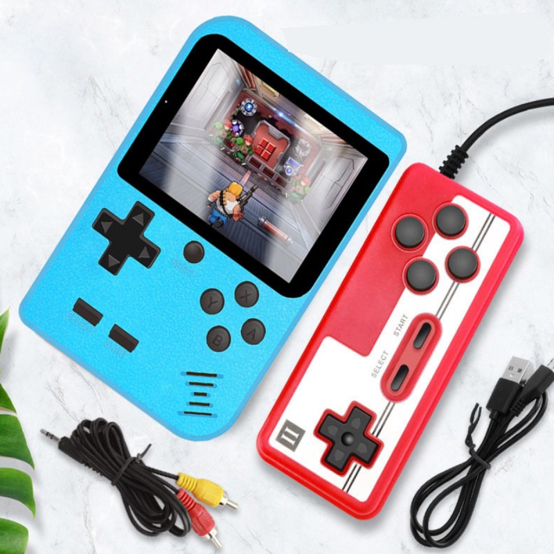 Product thumbnail 11