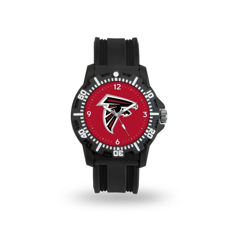 Game Time Nfl Team Logo His Or Her Watches