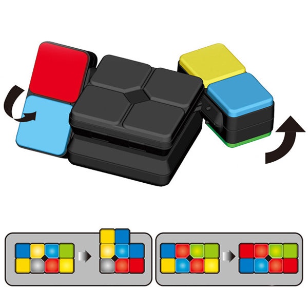 Product thumbnail 7