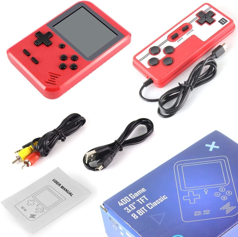 Product thumbnail 6