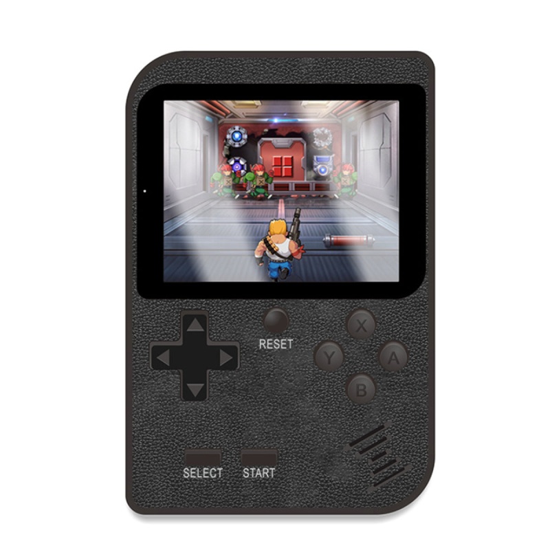 Product thumbnail 12