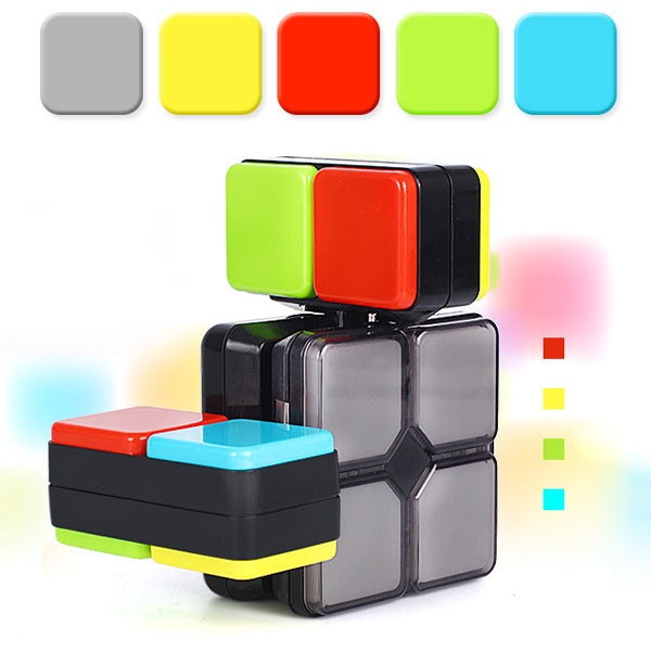 Product thumbnail 8
