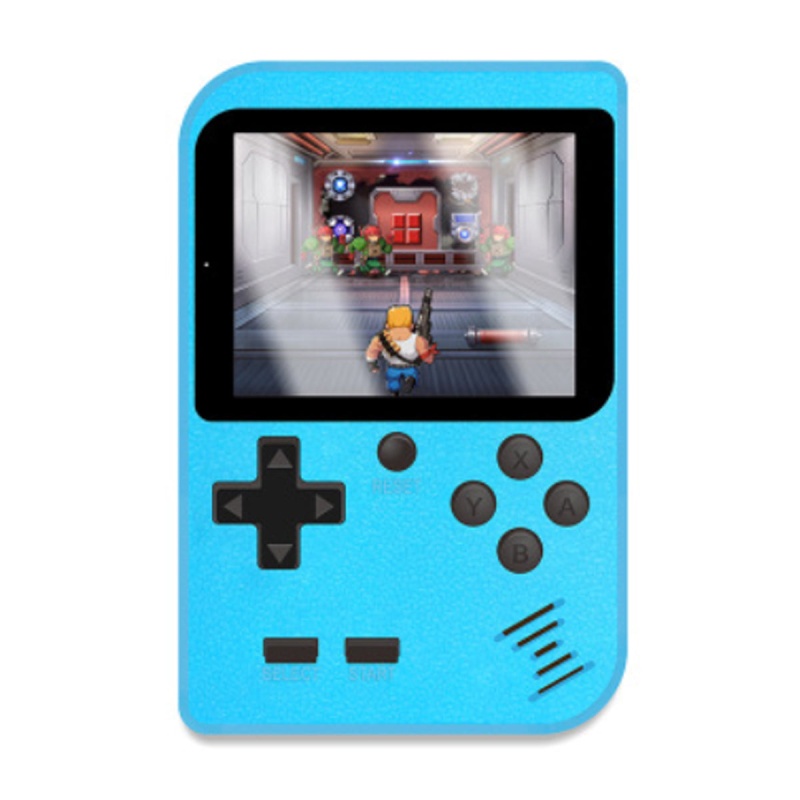 Product thumbnail 10