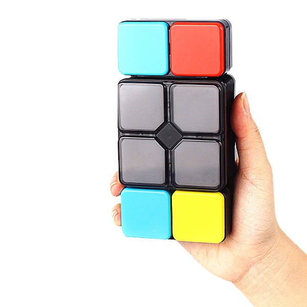 Product thumbnail 2
