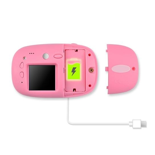 Product thumbnail 7