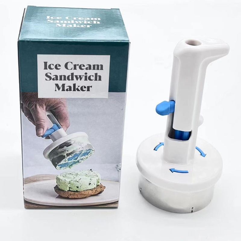 Product thumbnail 6