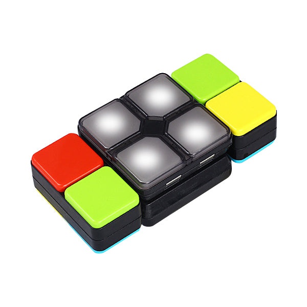 Product thumbnail 4