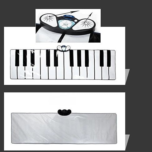 Product thumbnail 2