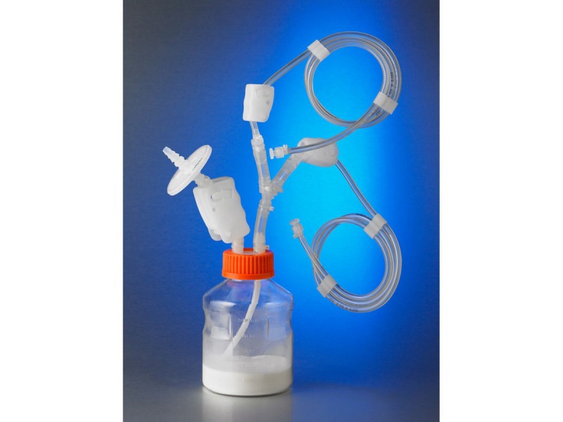 Corning® Low Concentration Synthemax Ii Microcarriers