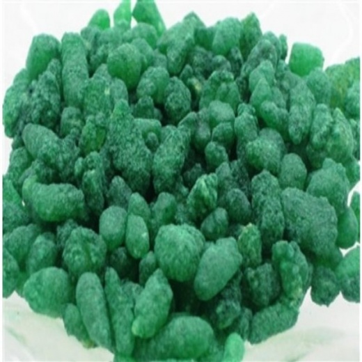 Money Drawing Resin (1 Pound) - Enhance Your Meditation Routine