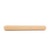 Fluted Dowel Pin, 5" X 5/8"