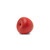 1-3/8" Crab Apple, Red