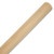 Wooden Dowel Rod, 2-3/4" X 36"