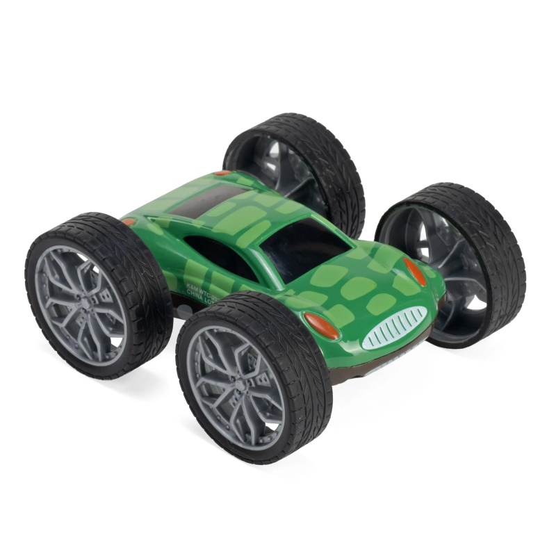 Product thumbnail 3