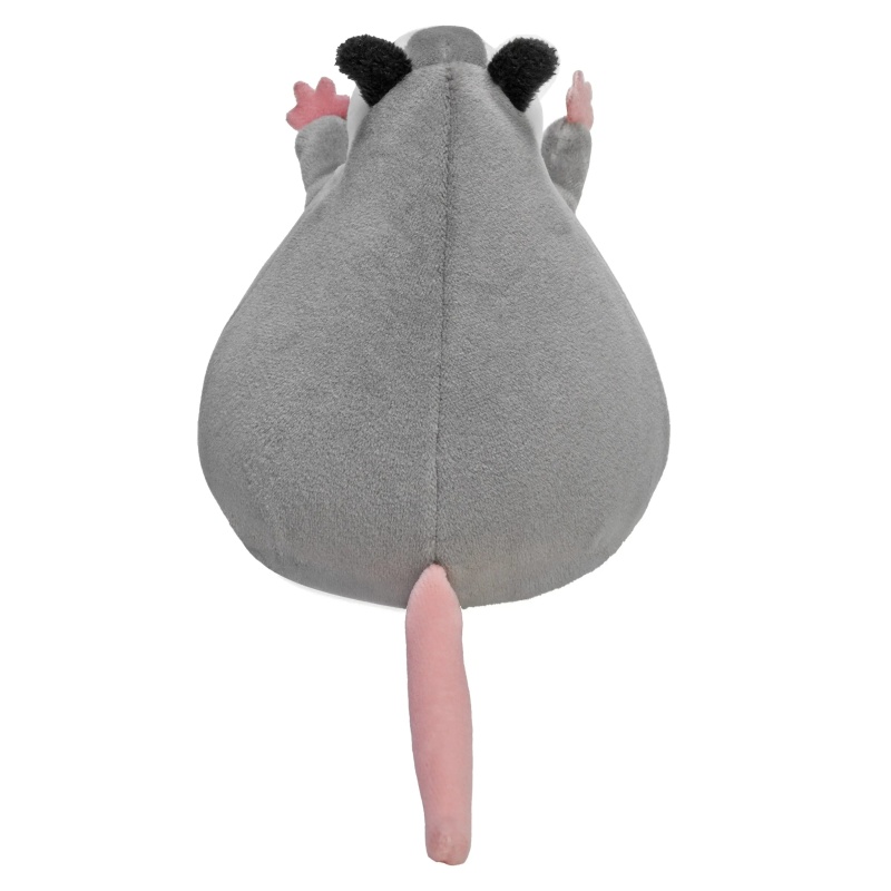 Product thumbnail 3