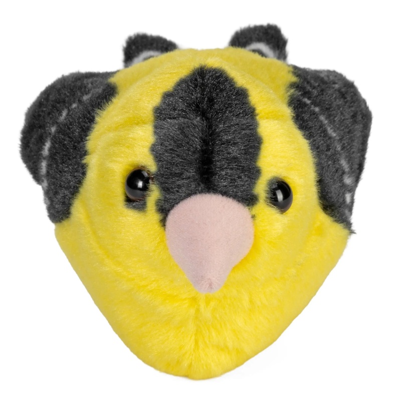 Product thumbnail 2