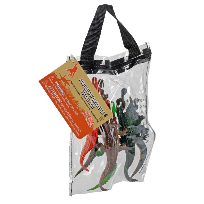 Product thumbnail 5