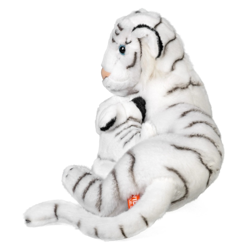 Product thumbnail 4