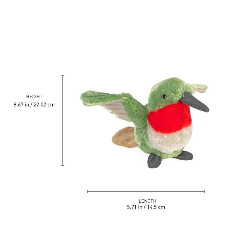 Product thumbnail 8