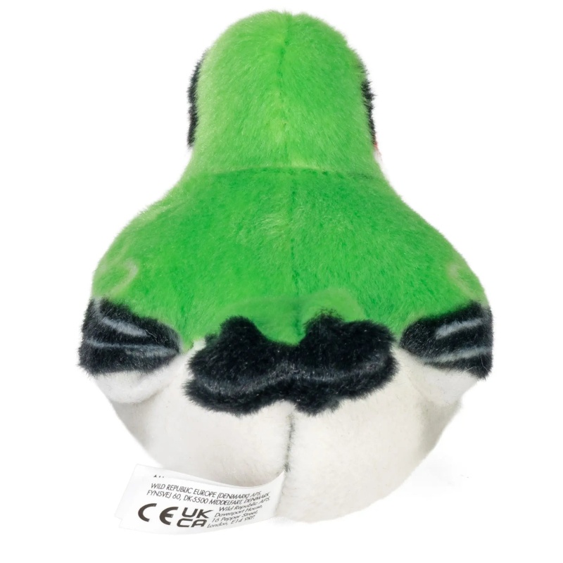 Product thumbnail 3