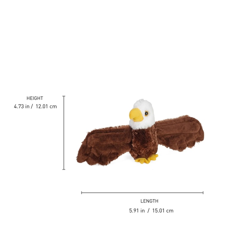 Product thumbnail 8