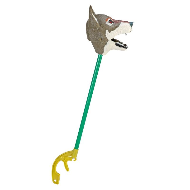Product thumbnail 5