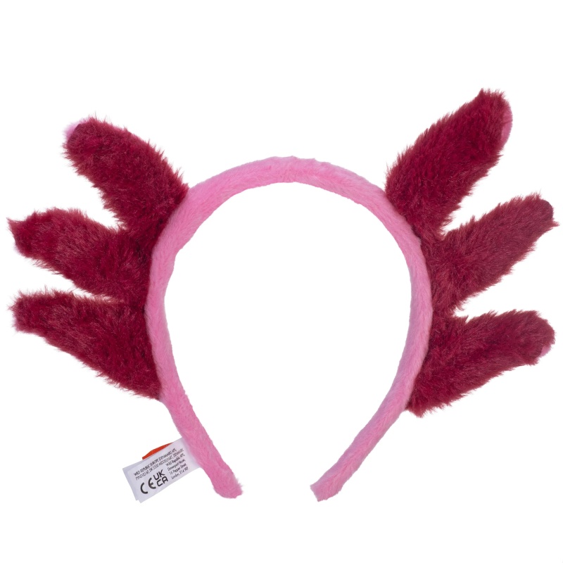 Product thumbnail 2