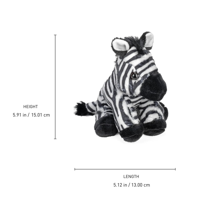 Product thumbnail 8