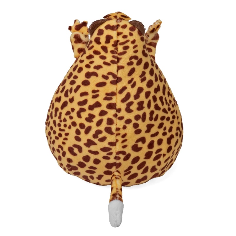 Product thumbnail 3