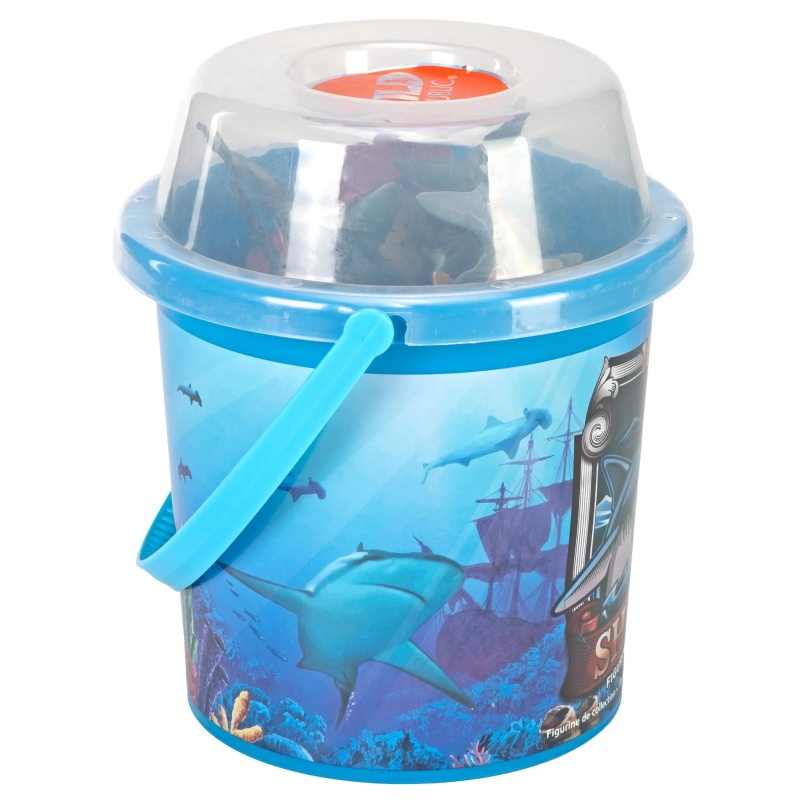 Product thumbnail 5