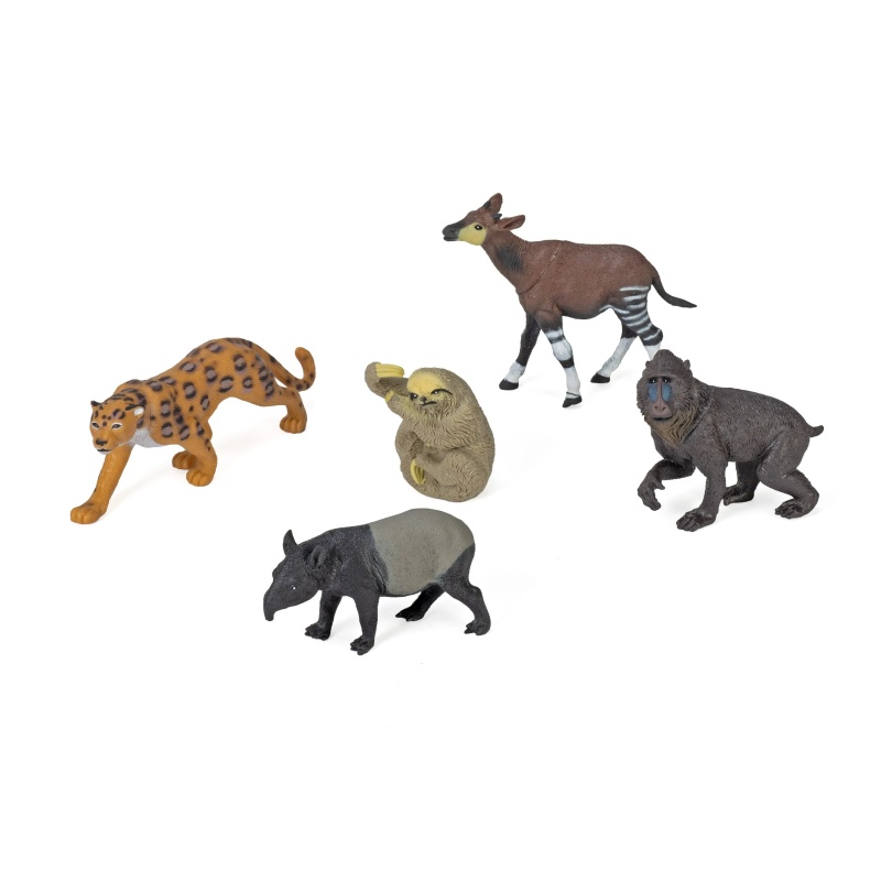 Product thumbnail 2