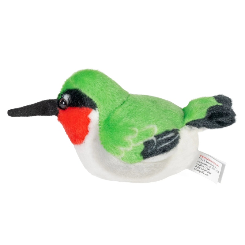 Product thumbnail 4