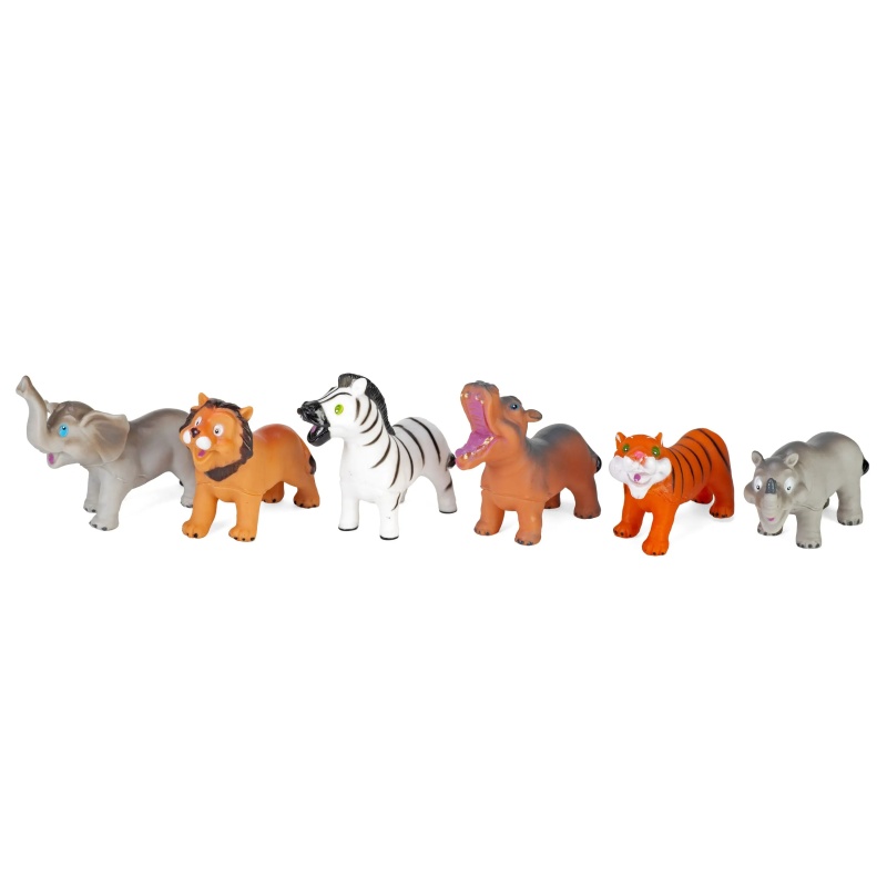 Product thumbnail 4