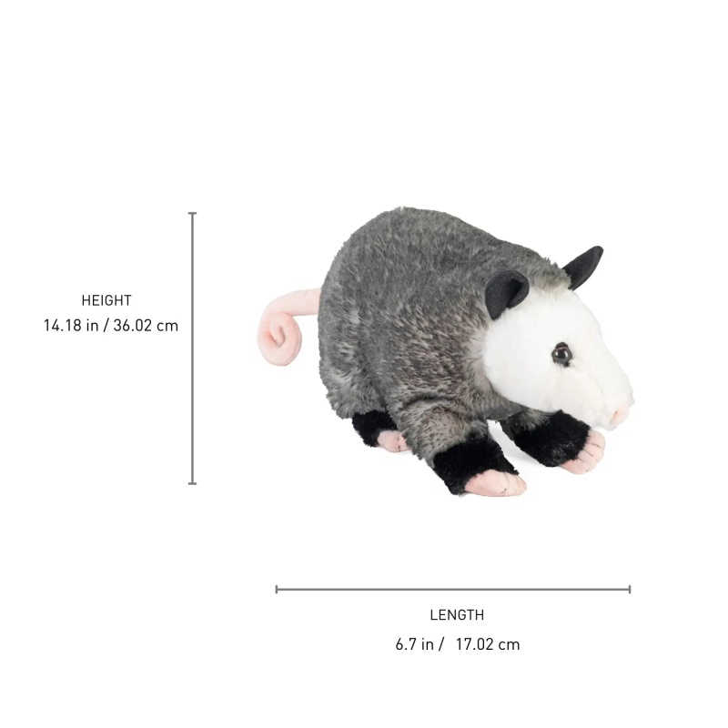 Product thumbnail 8