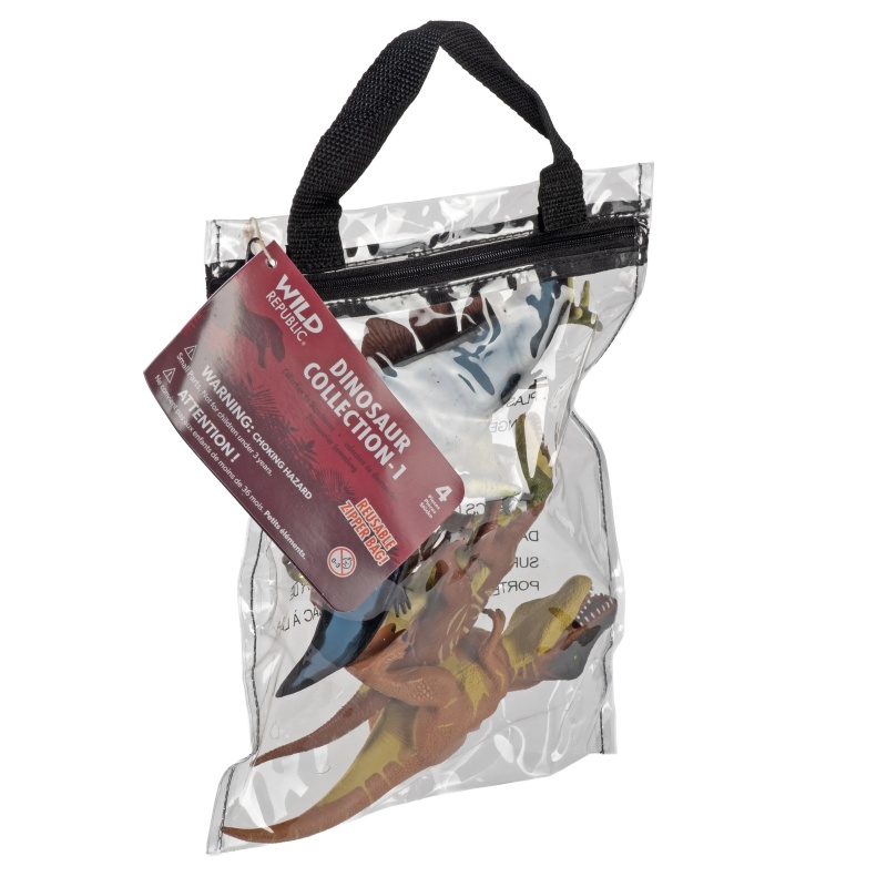 Product thumbnail 5