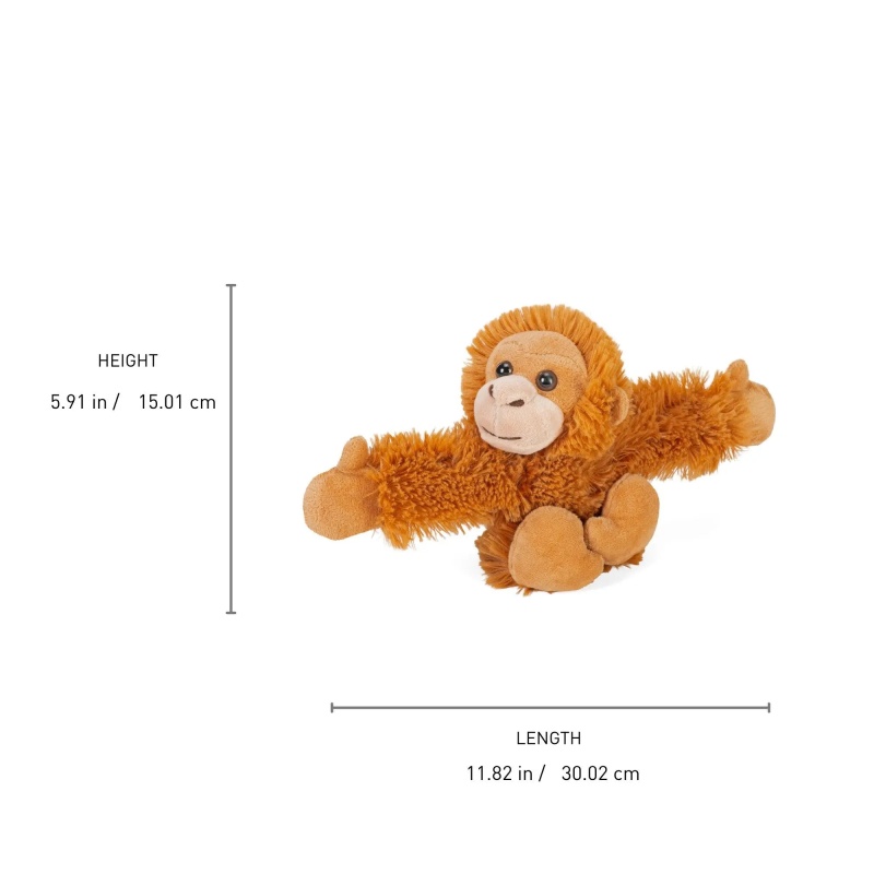 Product thumbnail 8