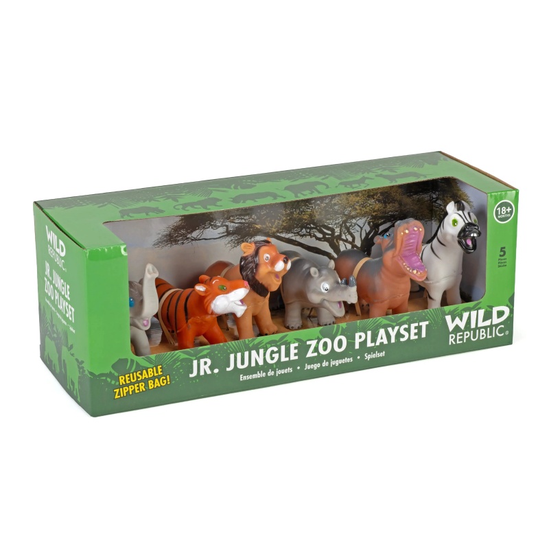 Product thumbnail 2