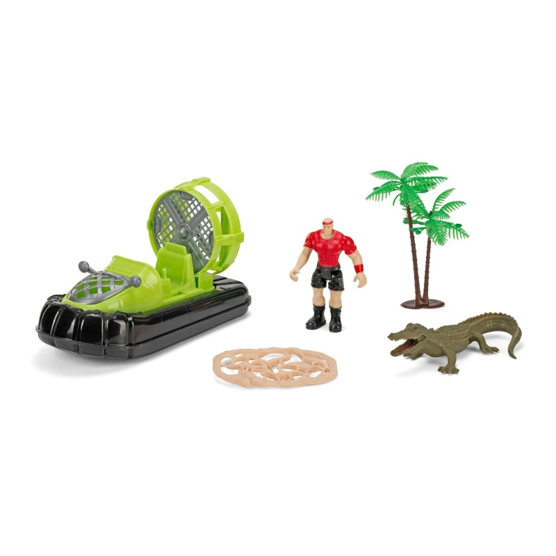 Product thumbnail 5