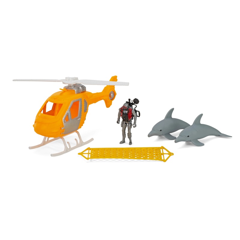 Product thumbnail 5
