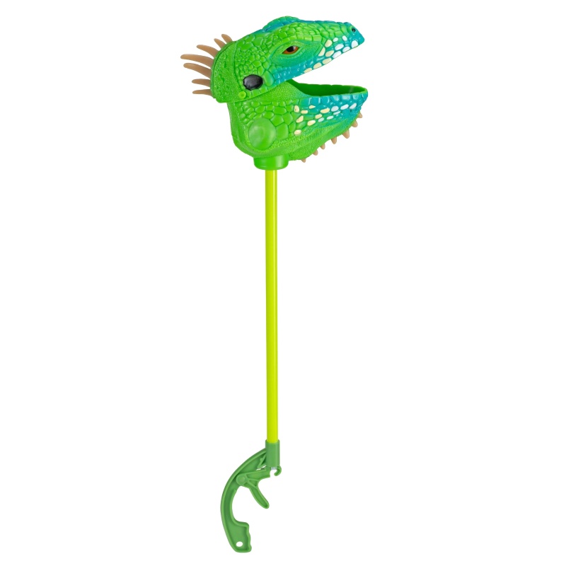 Product thumbnail 5