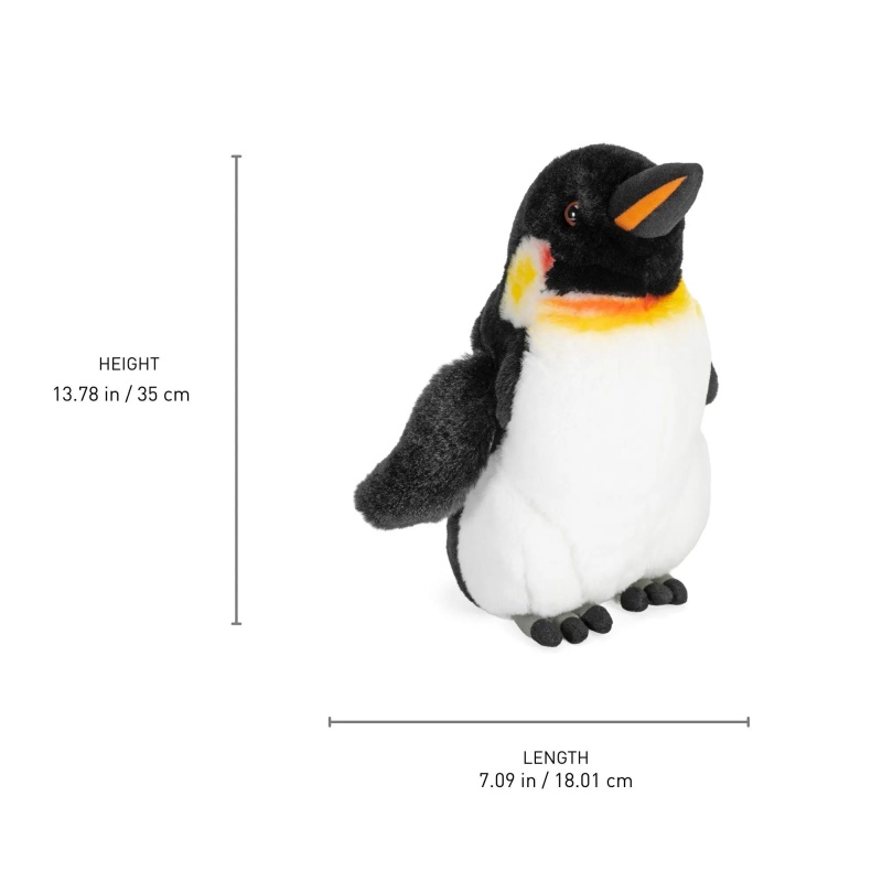 Product thumbnail 8