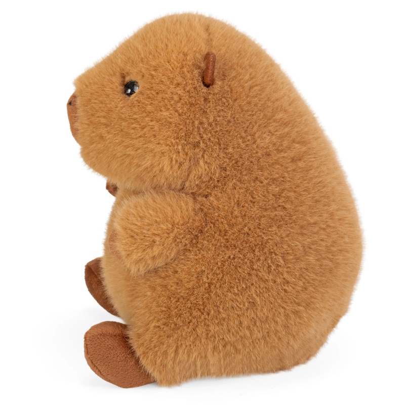Product thumbnail 4
