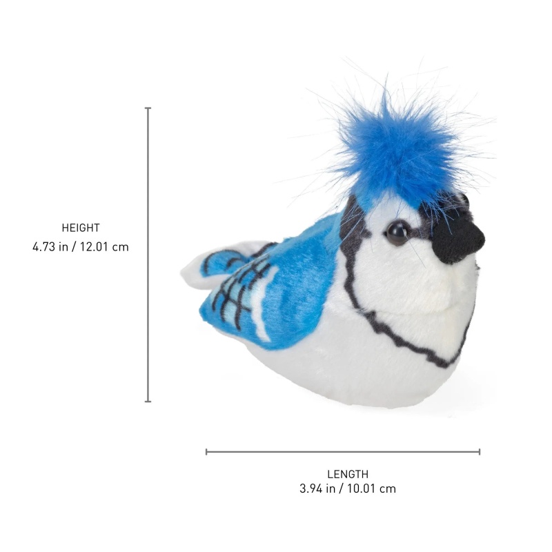 Product thumbnail 8