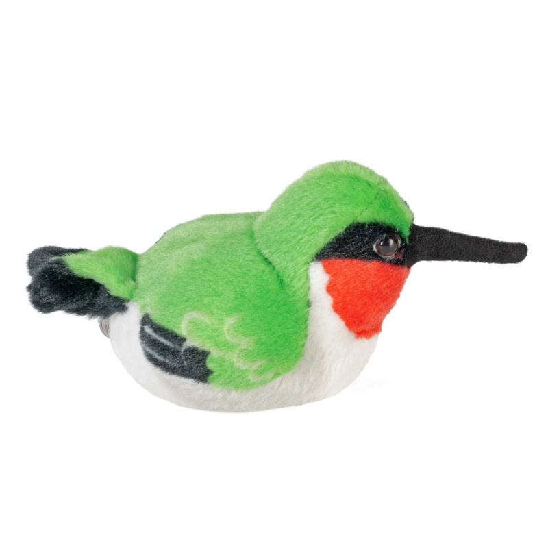 Product thumbnail 5