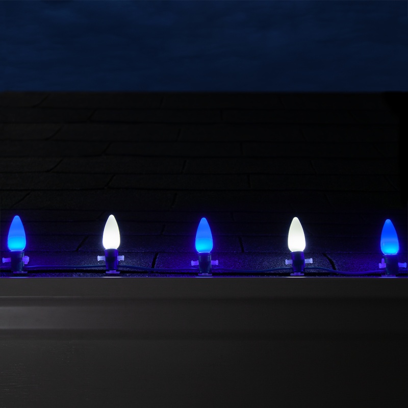 Product thumbnail 6