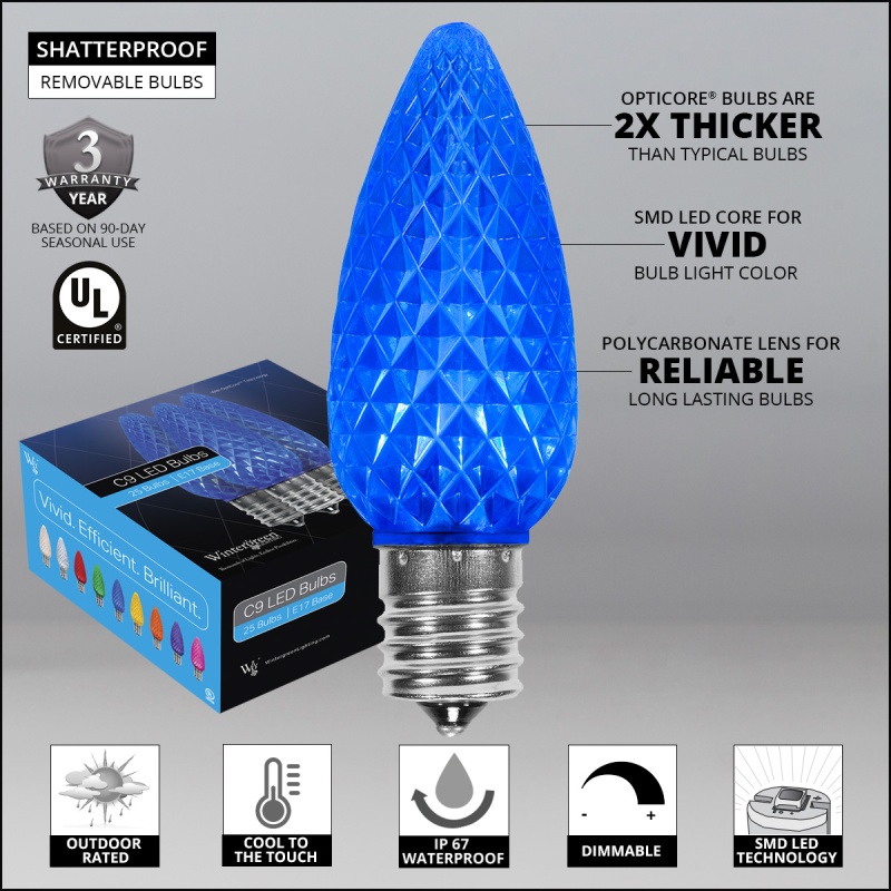 Product thumbnail 3